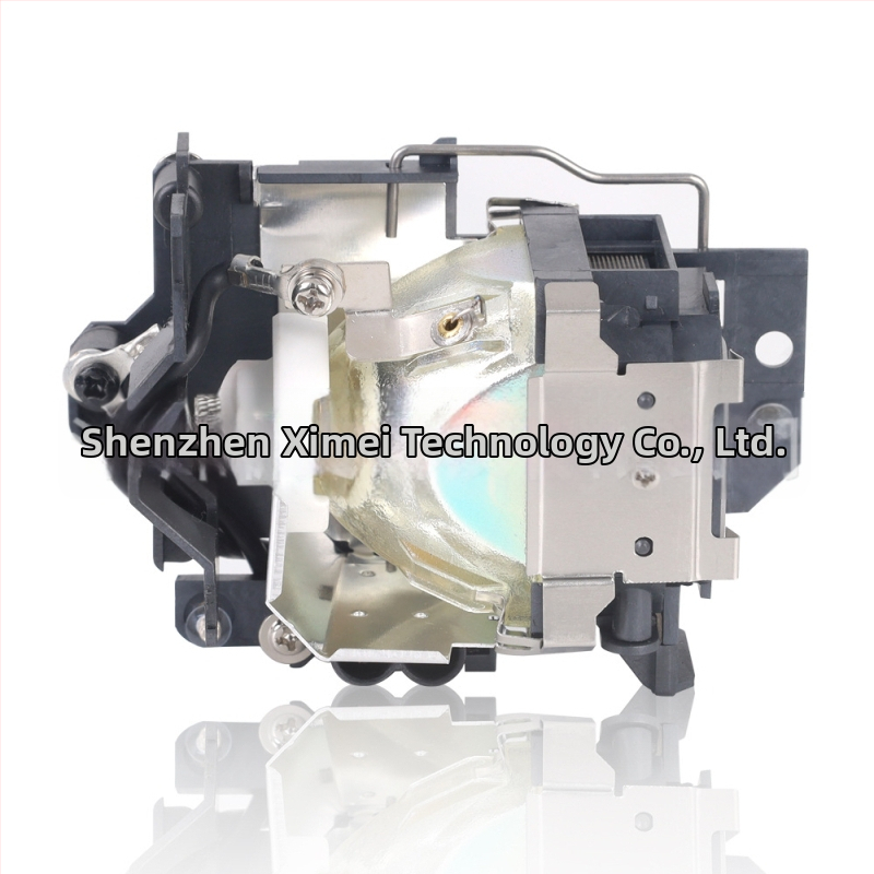 Lampă proiector Sony pentru VPL-CX21, VPL-CS22, LMP-C163 – 165W, durată de viață 3000–5000 ore, garanție de 90 de zile