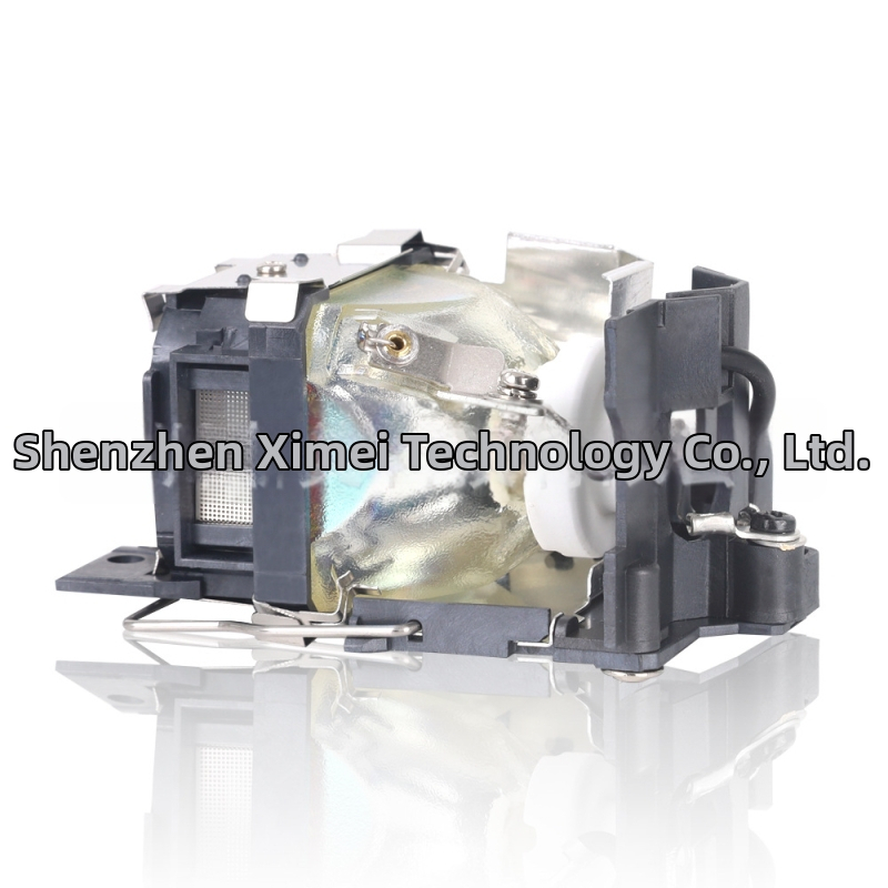 Lampă proiector Sony pentru VPL-CX21, VPL-CS22, LMP-C163 – 165W, durată de viață 3000–5000 ore, garanție de 90 de zile