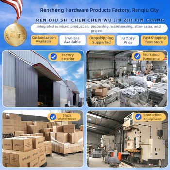 Podlahový audio stojan, model 502, značka Other, príslušenstvo