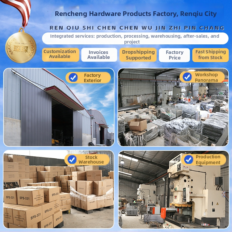 Podlahový audio stojan, model 502, značka Other, príslušenstvo