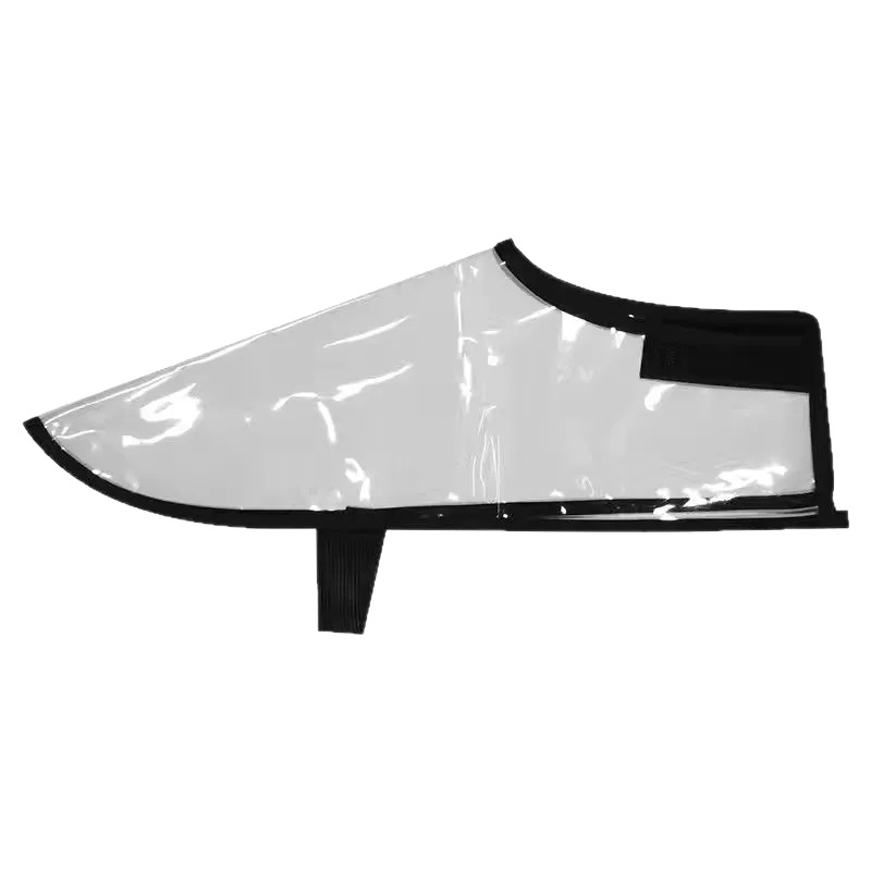 Navlake za cipele - vodootporne, za višekratnu upotrebu, moderni minimalistički stil