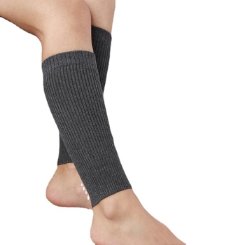 Protektor za list – donji dio noge, poliester, unisex, košarka, trčanje