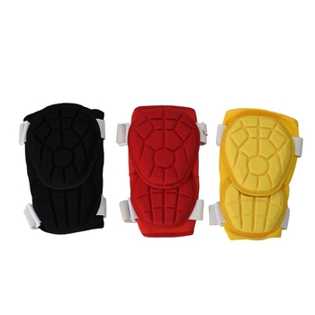 Leg Guard za baseball/softball, EVA materijal, zaštita potkoljenice, za odrasle