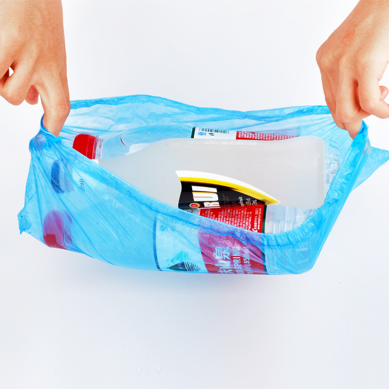 Jednokratne navlake za cipele, ojačane, vodootporne, od plastike PU, zaštita od prašine