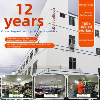 Podkolenná kompresná manžeta pre cyklistiku a beh — polyester, Calf Guard, Hongde