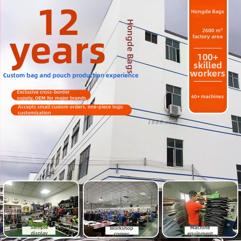 Podkolenná kompresná manžeta pre cyklistiku a beh — polyester, Calf Guard, Hongde