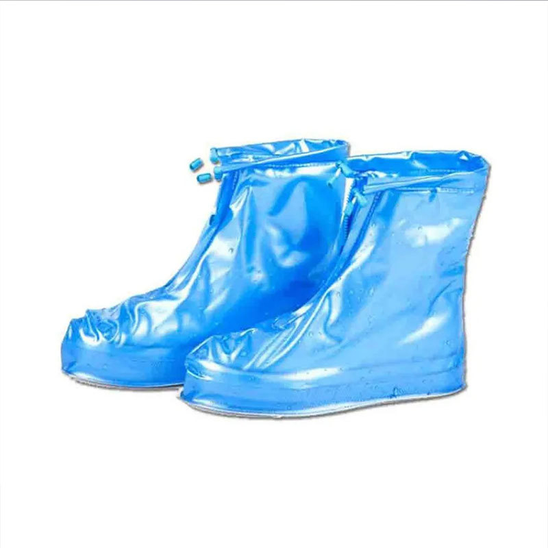 Navlake za cipele Rain-Assisting – vodootporne, protuklizne, otporne na habanje, otporne na mrlje