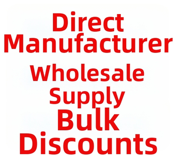 KS0053 Snehové návleky na nohy pre lyžovanie a horské túry, ochrana nohy a lýtka, prispôsobiteľné