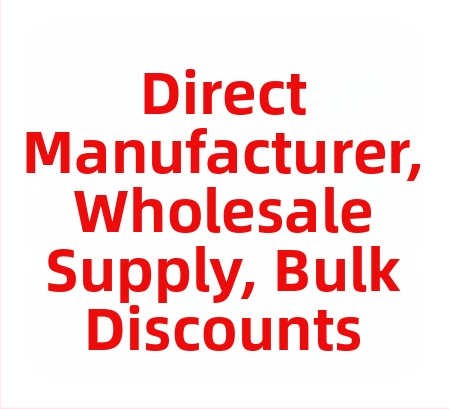 Turistické gaiters proti snehu, nepremokavé, odolné, TPR materiál, štýl Color Blocking, letné použitie