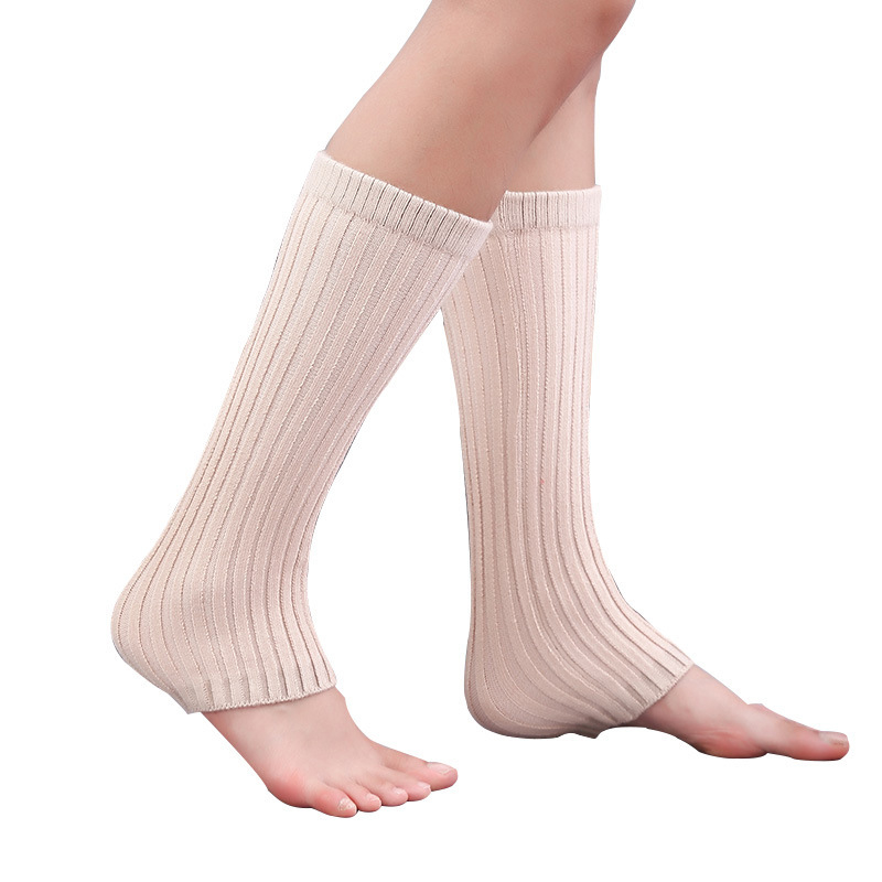  Kaszmír vádlivédő – felnőtteknek, vádlit támogató, futáshoz és edzéshez