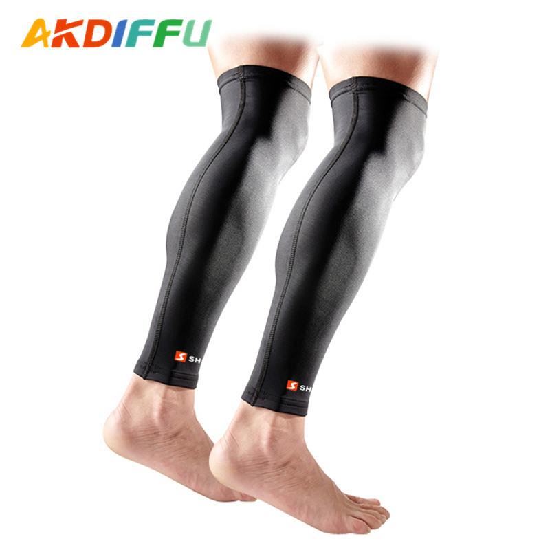 Acco Diffie nylon lábszárvédő, általános használatra, védelem az alsó lábszárnak, csomagolás Opp bag, 200 db