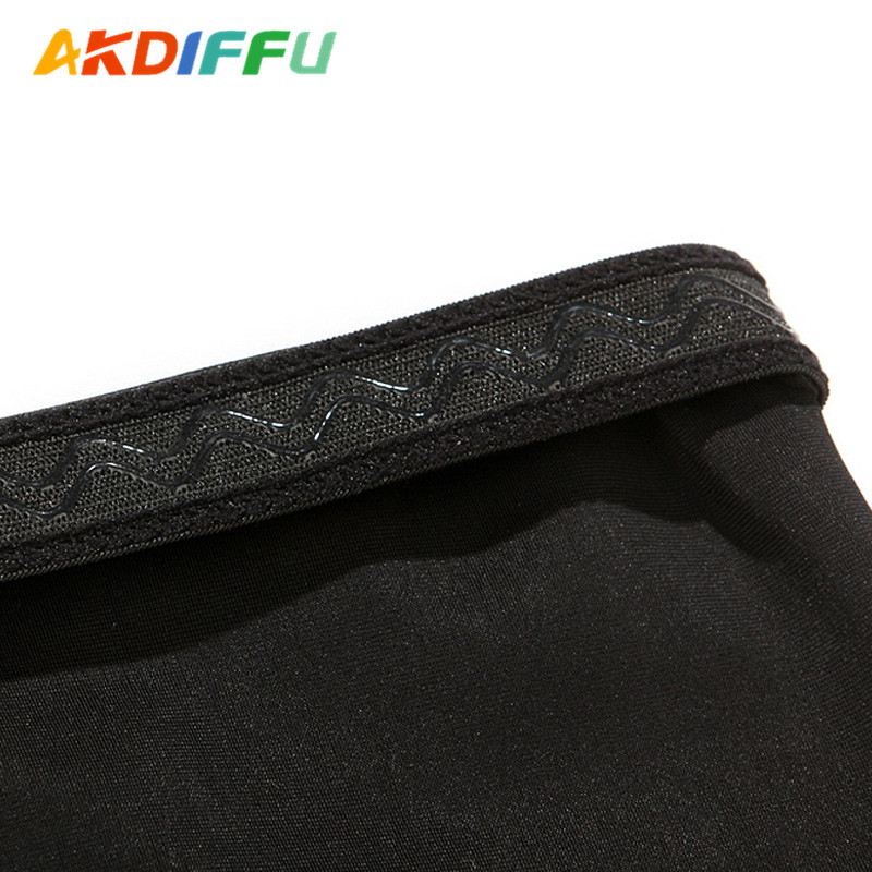 Acco Diffie nylon lábszárvédő, általános használatra, védelem az alsó lábszárnak, csomagolás Opp bag, 200 db