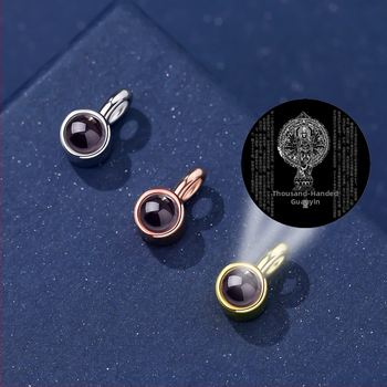 Carlvan DIY ékszer kiegészítők: réz, elektroplatírozás, totem motív