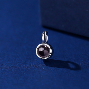 Carlvan DIY ékszer kiegészítők: réz, elektroplatírozás, totem motív