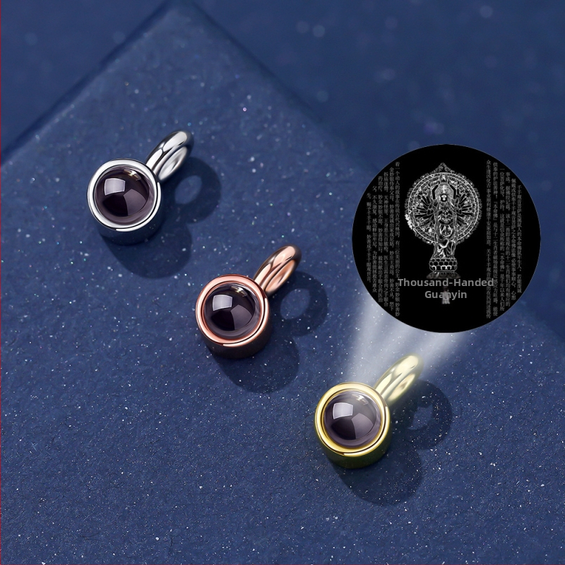 Carlvan DIY ékszer kiegészítők: réz, elektroplatírozás, totem motív