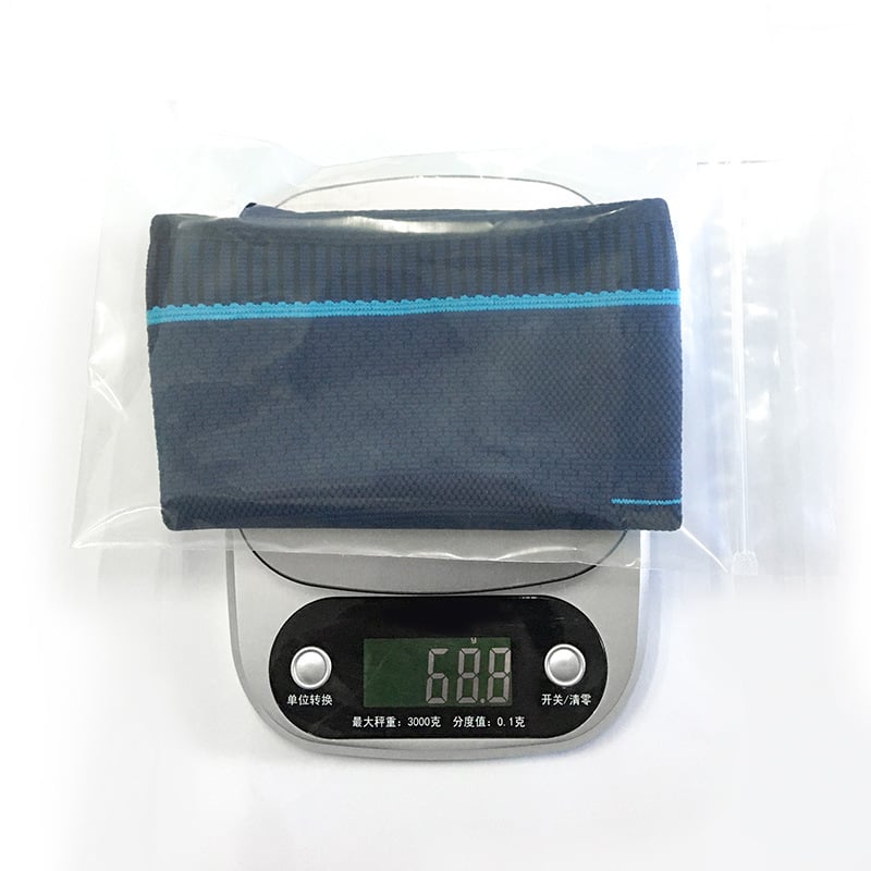 Green Rider Nylon lábszárvédő, uniszex felnőtteknek, kötött kompressziós mandzsetta szilikon csúszásmentes felülettel, kosárlabda, Muay Thai és lovaglás számára, OEM elérhető