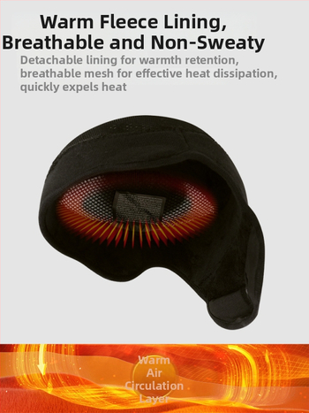 DYYYOUER lyžiarska prilba s integrovanými okuliarmi, všetko v jednom pre dospelých, unisex, uvedenie 2025