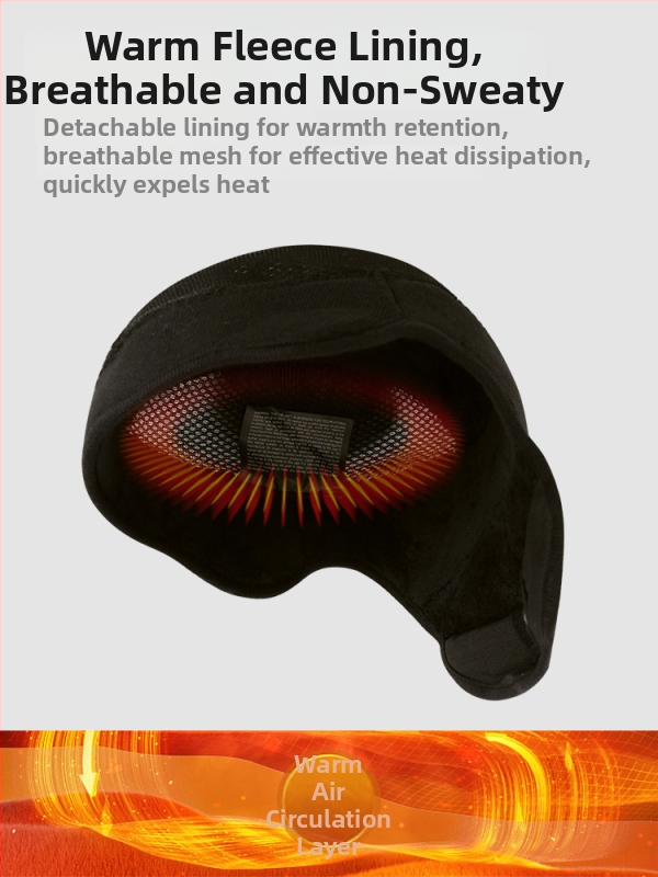 DYYYOUER lyžiarska prilba s integrovanými okuliarmi, všetko v jednom pre dospelých, unisex, uvedenie 2025