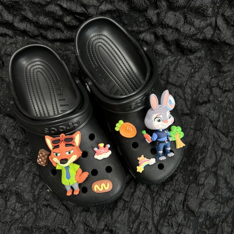 Аксесоар за обувни цветя, модел 115, подходящ за сандали и пантофи, закопчалка в стил сладък академичен, сезон: лято, пролет, есен