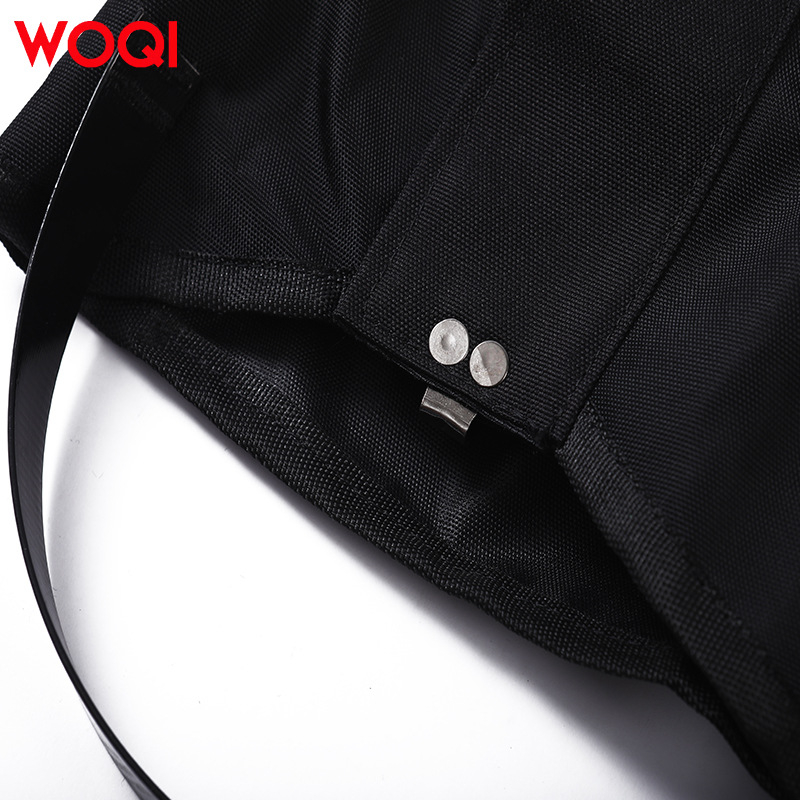 Légáteresztő téli kültéri lábszárvédők túrázáshoz és hegymászáshoz, könnyűek és hordozhatóak, hóvédők