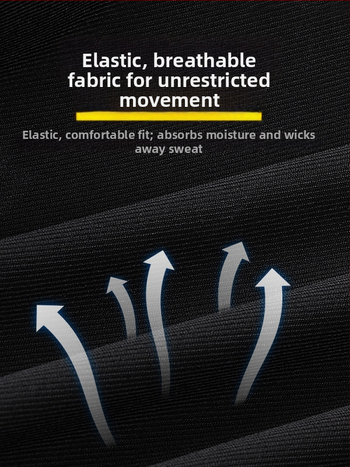 Täiskasvanu suusatrennide kaitse püksid integreeritud kaitseplaatidega – kukkumise ja kokkupõrke kaitse; Lycra diving materjal, polüester-nailon vaht, EVA kiud