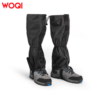 WOQI протектори за крака за сняг, снежно покривало, тегло 0.3 кг, марка WOQI