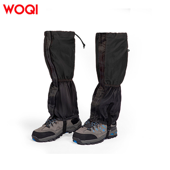 WOQI протектори за крака за сняг, снежно покривало, тегло 0.3 кг, марка WOQI