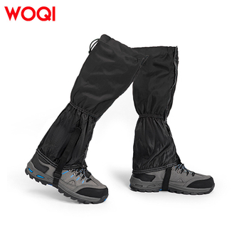 WOQI протектори за крака за сняг, снежно покривало, тегло 0.3 кг, марка WOQI