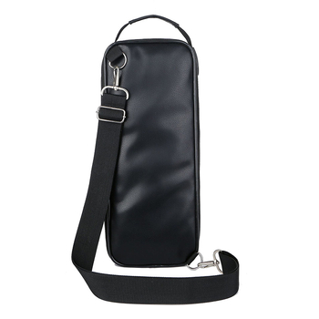 Чанта за калиграфски четки и инструменти за рисуване | HENGTOO, Oxford плат, подплата полиестер, подходяща за извънкласно обучение, унисекс