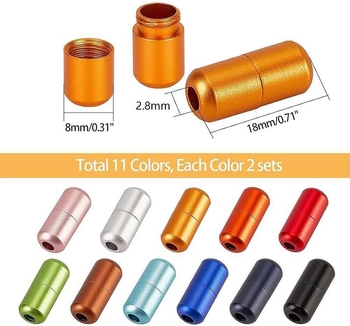 Модел C7541; Подходящ за текстилни обувки; Форма: Друг; Сезон: Пролет; Метална въртяща се катарама за връзки