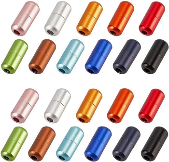 Модел C7541; Подходящ за текстилни обувки; Форма: Друг; Сезон: Пролет; Метална въртяща се катарама за връзки