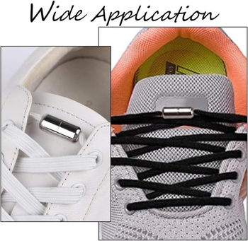 Модел C7541; Подходящ за текстилни обувки; Форма: Друг; Сезон: Пролет; Метална въртяща се катарама за връзки