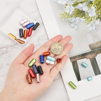 Модел C7541; Подходящ за текстилни обувки; Форма: Друг; Сезон: Пролет; Метална въртяща се катарама за връзки