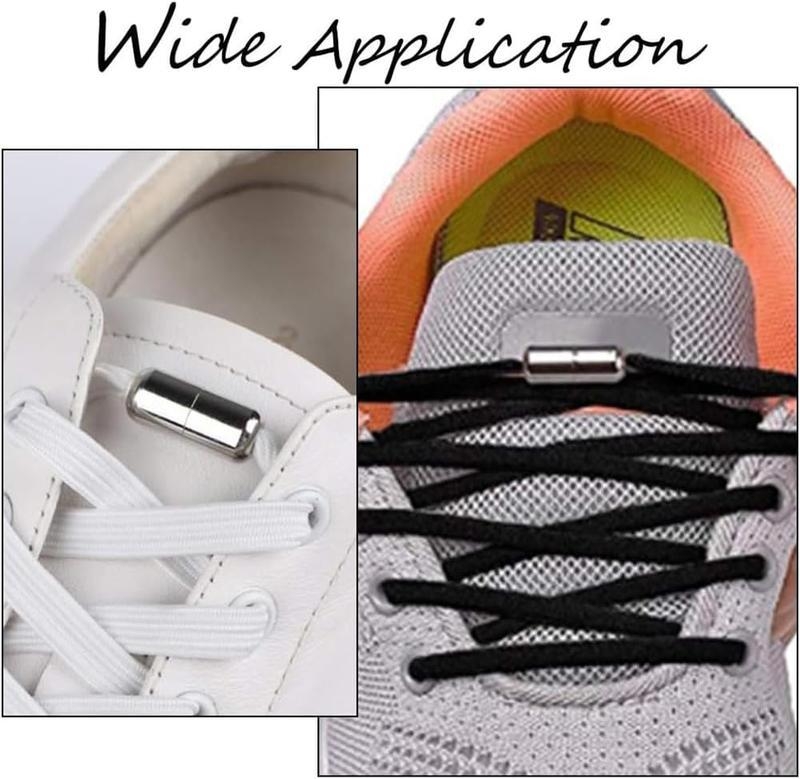 Модел C7541; Подходящ за текстилни обувки; Форма: Друг; Сезон: Пролет; Метална въртяща се катарама за връзки