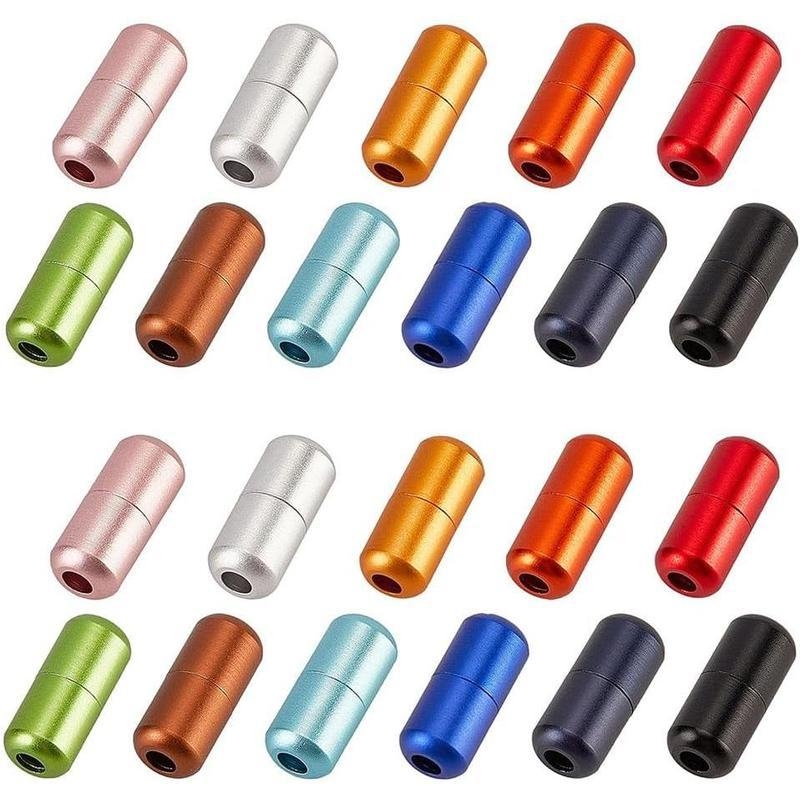 Модел C7541; Подходящ за текстилни обувки; Форма: Друг; Сезон: Пролет; Метална въртяща се катарама за връзки