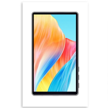 Селфи дисплей CP5 Lite – Мгновено свързване с едно докосване, Дистанционно снимане (Макс. товар 2–5 кг; Тегло 123 г)