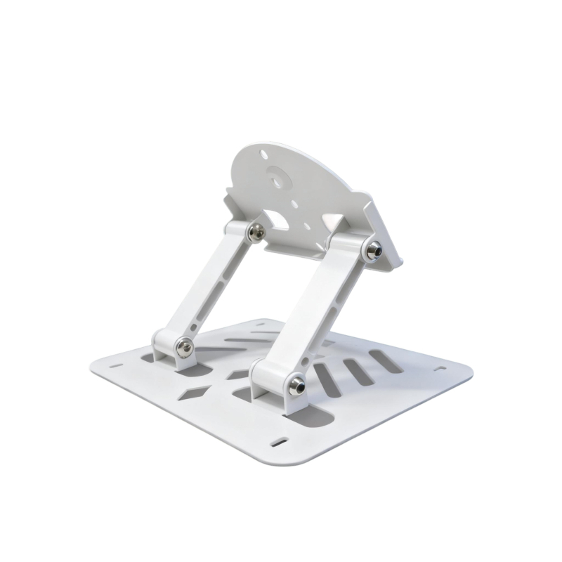 Suport de proiector pentru birou, rotire de 360°, model universal pentru birou, proiectează pe tavan sau lângă pat, pentru uz casnic