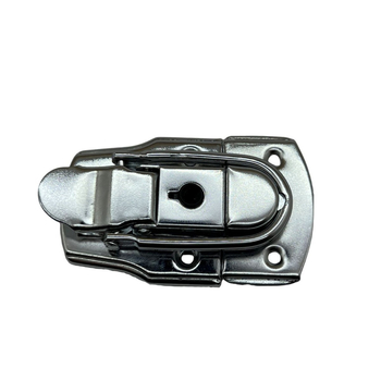 Σιδερένιος μηχανισμός κλειδώματος τσαντών, εξαρτήματα για τσάντες, κυκλοφορία φθινοπωρινή 2020