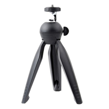 SEEKDEER Suport de birou pentru telefon și cameră – Trepied portabil pentru fotografie