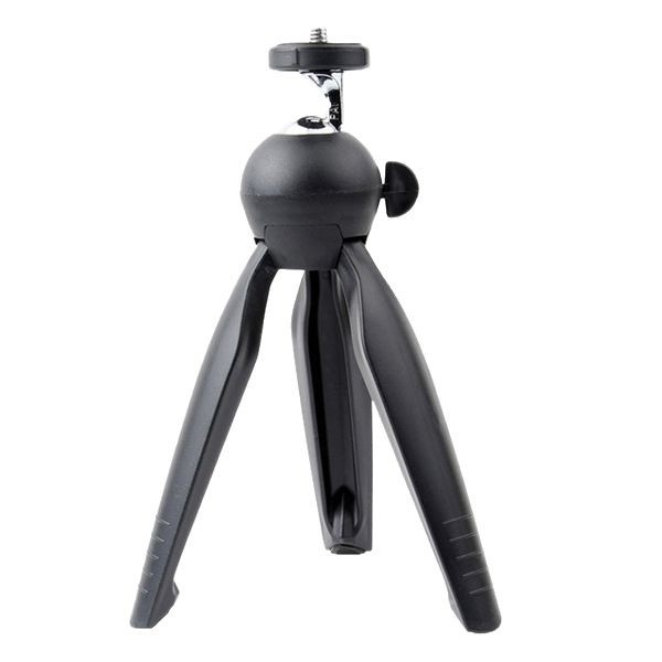 SEEKDEER Suport de birou pentru telefon și cameră – Trepied portabil pentru fotografie