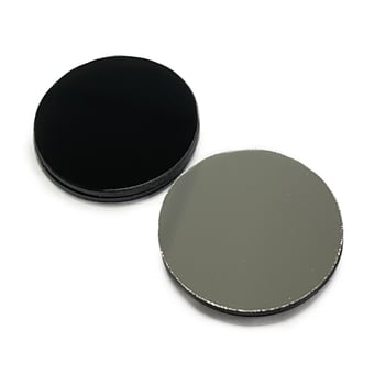 Система за подравняване на автомобилни колела с интелигентни сензори, Feier Optics, модел Fr–bp, код на продукта Fr–bp, четириколесно позициониране, оптично стъкло