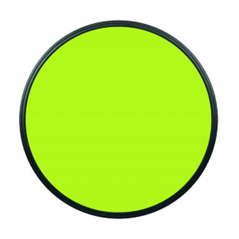 532nm notch филтър, Bandstop филтър за оптични инструменти, бяло стъкло