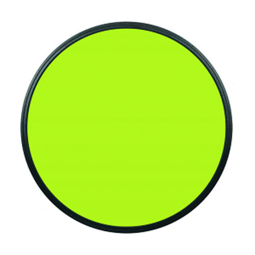 532nm notch филтър, Bandstop филтър за оптични инструменти, бяло стъкло