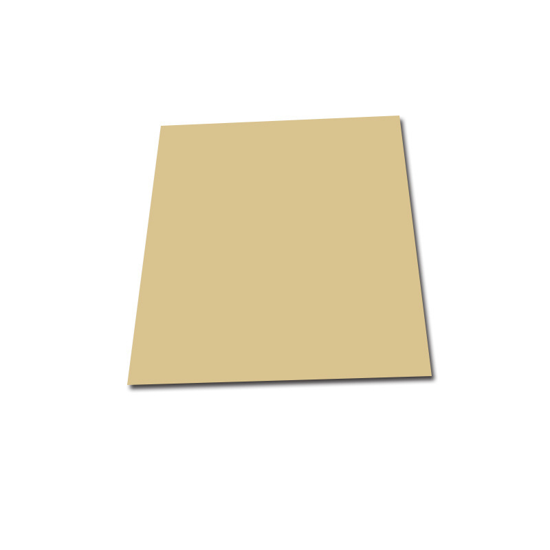 532nm notch филтър, Bandstop филтър за оптични инструменти, бяло стъкло