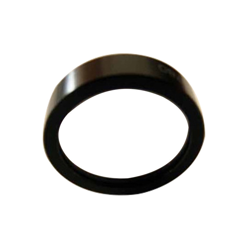 532nm notch филтър, Bandstop филтър за оптични инструменти, бяло стъкло