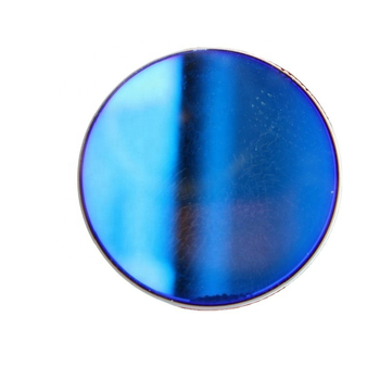 Notch филтър 532 nm за фотография и видеозаснемане; 532 nm band-stop филтър; Бранд Shanghai Jingsheng Optoelectronic Technology Co., Ltd; Лицензирани частни марки: Да