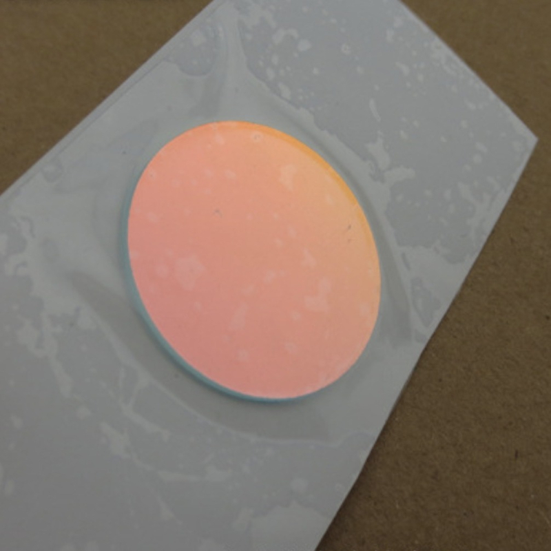 Notch филтър 532 nm за фотография и видеозаснемане; 532 nm band-stop филтър; Бранд Shanghai Jingsheng Optoelectronic Technology Co., Ltd; Лицензирани частни марки: Да