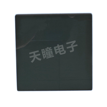 ND филтър от стъкло за SLR камера, диапазон ND2–ND256, Tiantong Electronics