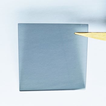 ND филтър ND2–ND256, оптично стъкло, Hengxin rongchuang Nd mirror