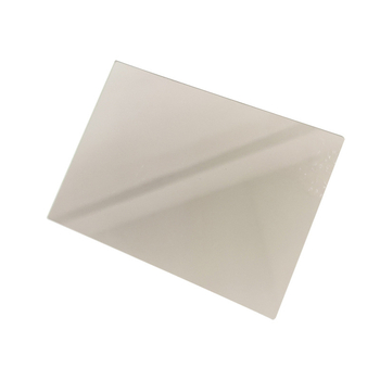 Оптичен разделител за дигитален микроскоп – полупрозрачен и полупропускащ, без двойни изображения, квадратен коаксиален източник на светлина